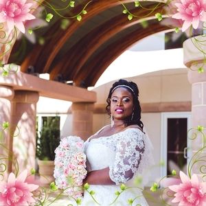 Meet your Posher, Hilary